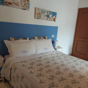 https://bed-and-breakfast-calaluna.in-sardinia.net