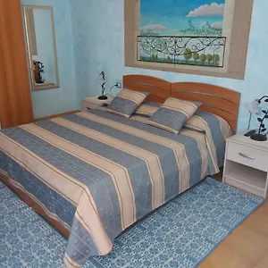 https://rita-bb-sea-sun-and-nature.in-sardinia.net