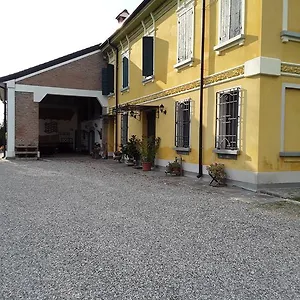https://mu-mu-hotel-borgoforte.it-lombardy.com