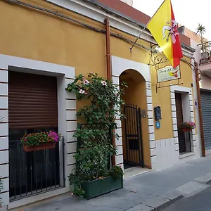 https://terra-del-sole-vittoria.sicilyhotelsitaly.net
