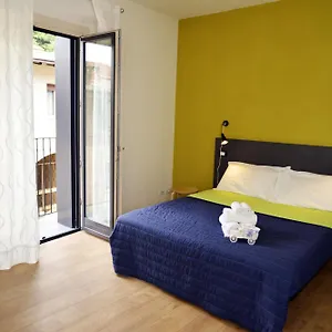 https://la-casa-ritrovata.it-lombardy.com