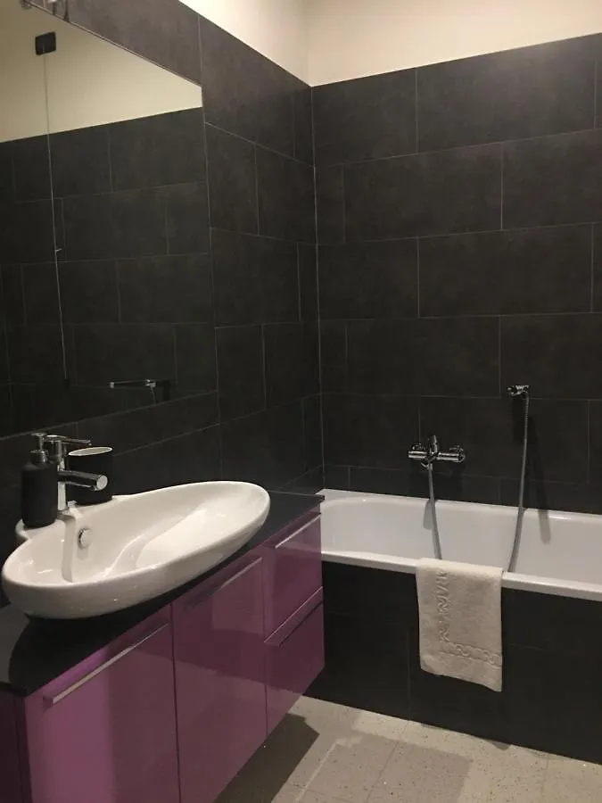 Bed and Breakfast Lulù Impruneta 0*,  Italia